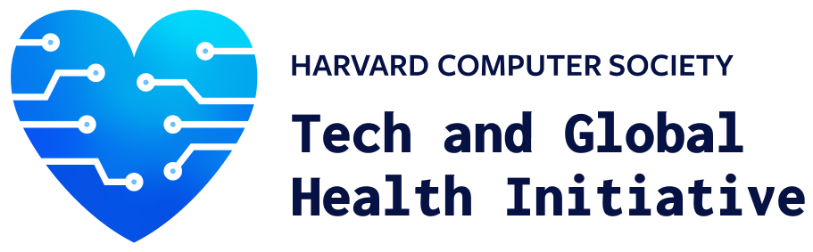 Tech and Global Health Initiative